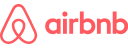 Airbnb